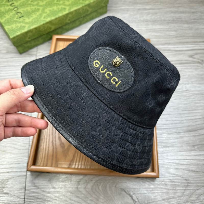 Gucci hat hm (3)